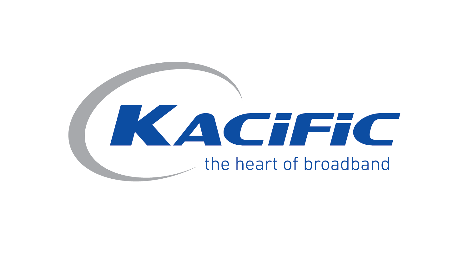 Kacific Broadband Satellites